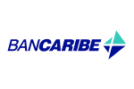 Bancaribe