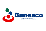Banesco