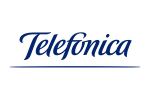 Tefefonica