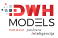 dwh models x2
