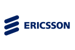 ericsson