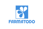 farmatodo x2