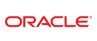oracle