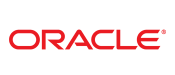 oracle