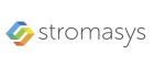 stromasys