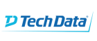 tech data