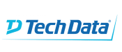 tech data