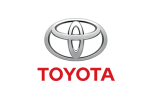 toyota x2